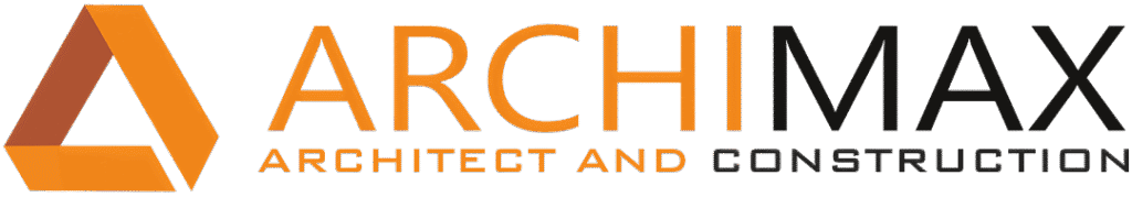 LOGO ARC HITAM