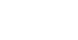 buttonReflection